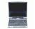 Toshiba Satellite 1400-S151 (PS140U-027XF7) PC...