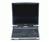 Toshiba Satellite 1405-S151 (PS140U-027XFX) PC...