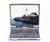 Toshiba Satellite 1410-S173 PC Notebook