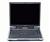 Toshiba Satellite 1415-S105 (PS141U-1ZCF4V) PC...