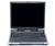 Toshiba Satellite 1415-S173 (PS141U-01F3WV) PC...