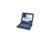 Toshiba Satellite 1670CDS PC Notebook