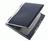 Toshiba Satellite 1715XCDS (PS171U-11K93H) PC...