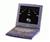 Toshiba Satellite 1730CDS PC Notebook