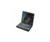 Toshiba Satellite 1750CDT PC Notebook