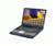 Toshiba Satellite 1800-4K1 PC Notebook