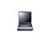 Toshiba Satellite 1800 PC Notebook