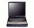 Toshiba Satellite 1800-S203 PC Notebook