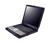 Toshiba Satellite 1800-S207 (PS183U-00VFS7) PC...