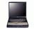 Toshiba Satellite 1800-S253 (PS181U-00WZY2EB) PC...