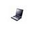Toshiba Satellite 1805-S207 PC Notebook
