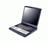 Toshiba Satellite 1805-S254 (PS183U-00C50X) PC...