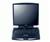 Toshiba Satellite 1905-S301 (PS192U-011JWX) PC...