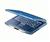 Toshiba Satellite 1905-S303 (PS192U-014R8V) PC...