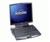 Toshiba Satellite 1905-S304 (PS192U-014R86) PC...