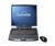Toshiba Satellite 1950-801 (PS196E-000LZ-GR) PC...