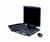 Toshiba Satellite 1955-S801 (PS195U-0007PX) PC...