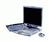 Toshiba Satellite 1955-S803 (PS195U-001YCV) PC...
