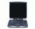 Toshiba Satellite 1955-S805 (PS197U-000LEV) PC...