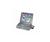 Toshiba Satellite 200CDS PC Notebook
