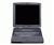 Toshiba Satellite 2060CDS (PAS206U-S2CW8) PC...