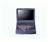 Toshiba Satellite 2250XCDS (PS225U-M91J08) PC...