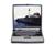 Toshiba Satellite 2400-S201 PC Notebook