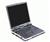 Toshiba Satellite 2400-S251 PC Notebook