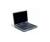 Toshiba Satellite 2410-S185 PC Notebook