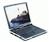 Toshiba Satellite 2410-S203 (PS241U-2DC2P7) PC...