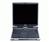 Toshiba Satellite 2410-S205 (PS241U-851437) PC...