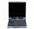 Toshiba Satellite 2410-S206 (PS241U-851433) PC...