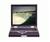 Toshiba Satellite 2415-S205 (PS241U-85143V) PC...