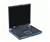 Toshiba Satellite 2430 PC Notebook