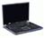 Toshiba Satellite 2430-S255 PC Notebook