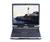 Toshiba Satellite 2435-S255 PC Notebook