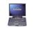 Toshiba Satellite 2450-401 (PS245E-03TDY-SL) PC...