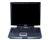 Toshiba Satellite 2455-S3001 (PS245U-074966) PC...
