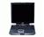 Toshiba Satellite 2455-S305 (PS245U-075RSV) PC...