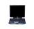 Toshiba Satellite 2455-S306 (PS245U-075RS6) PC...