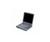 Toshiba Satellite 2595CDS PC Notebook