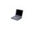 Toshiba Satellite 2610CDT PC Notebook
