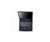 Toshiba Satellite 2775XDVD PC Notebook