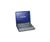 Toshiba Satellite 2800-300 PC Notebook