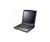 Toshiba Satellite 2800-S102 PC Notebook