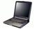 Toshiba Satellite 2805-S201 PC Notebook