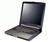 Toshiba Satellite 2805-S301 (PS280U-ELCL0H) PC...