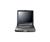 Toshiba Satellite 2805-S503 PC Notebook
