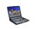 Toshiba Satellite 2805-S603 (PS287U-000TJHD) PC...