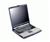 Toshiba Satellite 3000-S304 (PS302U-00QZ37) PC...